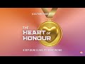 8 Sep 2024 | The Heart of Honour | Ps Isaac Wong | Faith Assembly of God