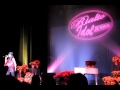 Hannah Caballero - Bring Me to Life (Evanescence) - 2011 Rialto Jr. Idol