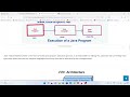 4  Java Virtual Machine