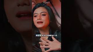 Dj Joice Bugil Mango Live Mp3 Music & Mp4 video downloads