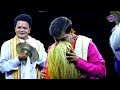 ଫୁଲ୍ ପାଲା। odia pala। badi pala। gayaka sisir padhi u0026 biswanath swain। odia pala comedy। full pala