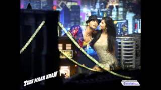 YouTube    Wallah Re Wallah song promo   Tees Maar Khan 2010   Ft Katrina kaif Akshay kumar