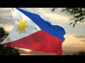 Philippines / Filipinas (2012 / 2016) (Olympic Version / Versión Olímpica)