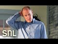 Cologuard - SNL