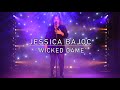 jessica « wicked game »