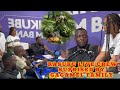 Kasuku Live, Jenkins, Bat Badru Surprised by Bebe Cool & Zuena Fans, Gagamel Family ekyekoze 