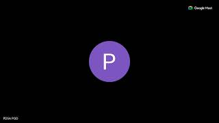 Live Coding Week-5 and 6