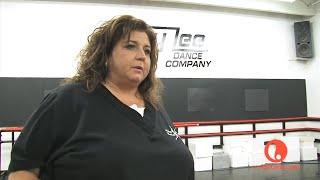 The Mom's Take: What Did She Just Say? (Episode 4) || Dance Moms: Bonus Scene (S3E4)