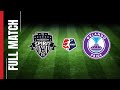 WASHINGTON SPIRIT VS ORLANDO PRIDE | 2024 NWSL SEASON | FULL MATCH 26.04.24