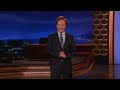 monologue 04 16 12 conan on tbs