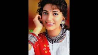 Beautiful juhi  Chawla  90s  Actress #status #reels #shortvideo