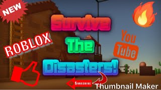 Playtubepk Ultimate Video Sharing Website - 