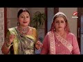 iss pyar ko kya naam doon season 1 episode 272