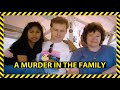 Money, Love and Murder | The Tragic Story of Stephen and Evelyn