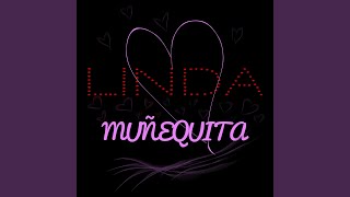 linda muñequita