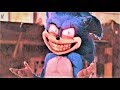 Sonic Movie MEMES Compilation