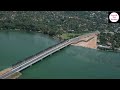 ශ්‍රී ලංකාවේ දිගම පාලම් 10 top 10 longest bridges in sri lanka