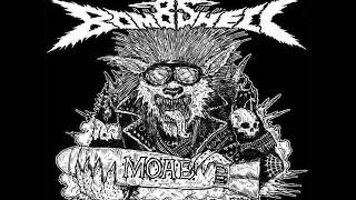 Bombshell - Demo [2017]