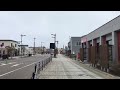 【散策】北海道新幹線の木古内駅に行ってみた【道南いさりび鉄道】