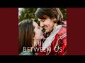 Miles Between Us