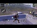 pubg mobile full gameplay on ipad pro m1 ultimate gaming experience video 2