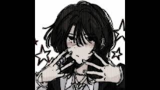Vertigoaway - Break This The Breaking Point 2 (slowed/tiktok version - best part)