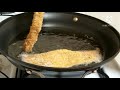 how to make cutlet fish ቀላልና ምርጥ የአሳ ኮተሌት