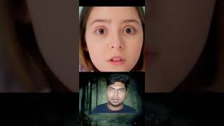 scary effects of potato girl | tamil news | interesting facts | #shorts