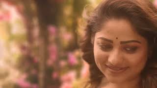 Sanju Weds Geetha 2 New Song  | Srinagar Kitty | Rachita Ram #sanjuwedsgeetha2 #newsong #trending