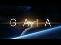 G3 Production Studio: GAIA Unofficial Trailer