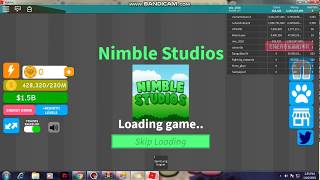 Unlimitedrebirthtokensinrobloxmagnetsimulatorcodes - 