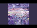 jazz in parallel world