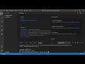 01 Angular   Project Setup