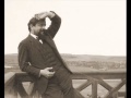 Claude Debussy: Rêverie (Philharmonic Symphony Of London)