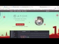 Using Docker with a Flask Application - Preparing our Dockerfile (6/10)