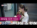 강아지 보행 분석이 중요한 이유는