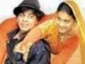 Bollywood Wedding Songs Hd