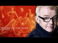 Steps - Scared of the Dark (Live at Radio 2)