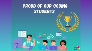 Perse Coding Challenge.