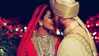 Top 10 Bollywood actress beautiful couples wedding look 😘💗#shorts#bollywood#actors#ytshorts