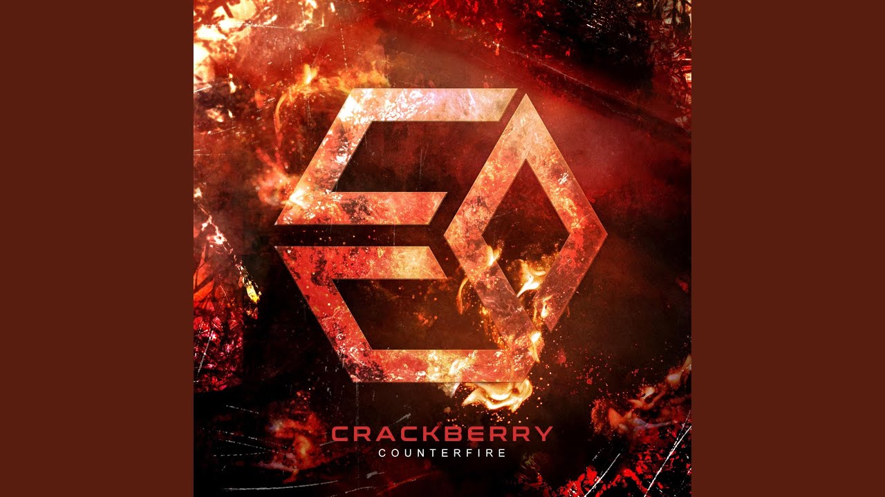 Counterfire Youtube