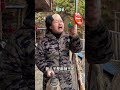 假如，全球的人都怕辣01 校园 校園生活 funny shorts