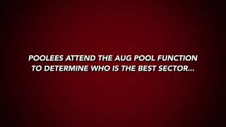 RSS Eugene Aug Pool Function