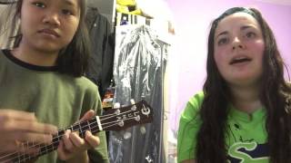 Java Jam Audition 2017