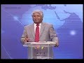 sam p chelladurai power of god s word as a seed in his kingdom vol 06