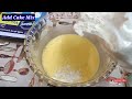 pillsbury cake mix recipe pillsbury vanilla cake mix recipe pillsbury moist supreme vanilla cake