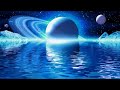 enigmatic world 💖 powerful chillout mix 2022 💖 music for the soul 💖 Энигматик 💖 Музыка для Души