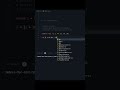 Python - Simple List Comprehensions