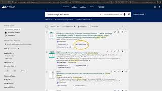 OneSearch Tutorial (2025)