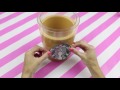 diy crafts how to make a giant liquid starbucks diys storage idea or gift box cool diy project